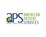 /public/logoimage/1338123671logo APS11.jpg